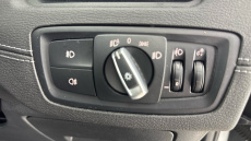 BMW X1 xDrive 18d xLine 5dr Diesel Estate